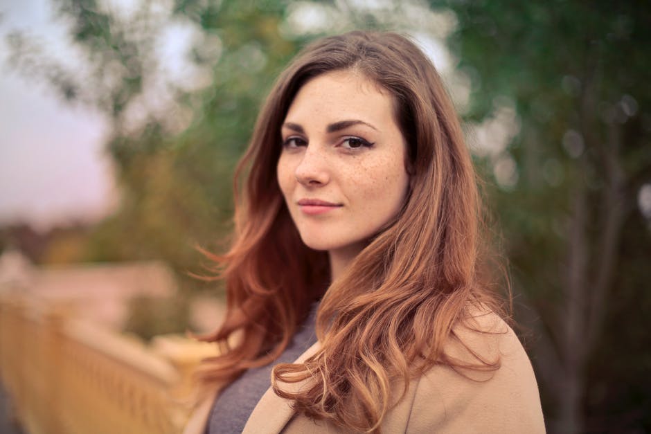 Ilse Opheusden customer