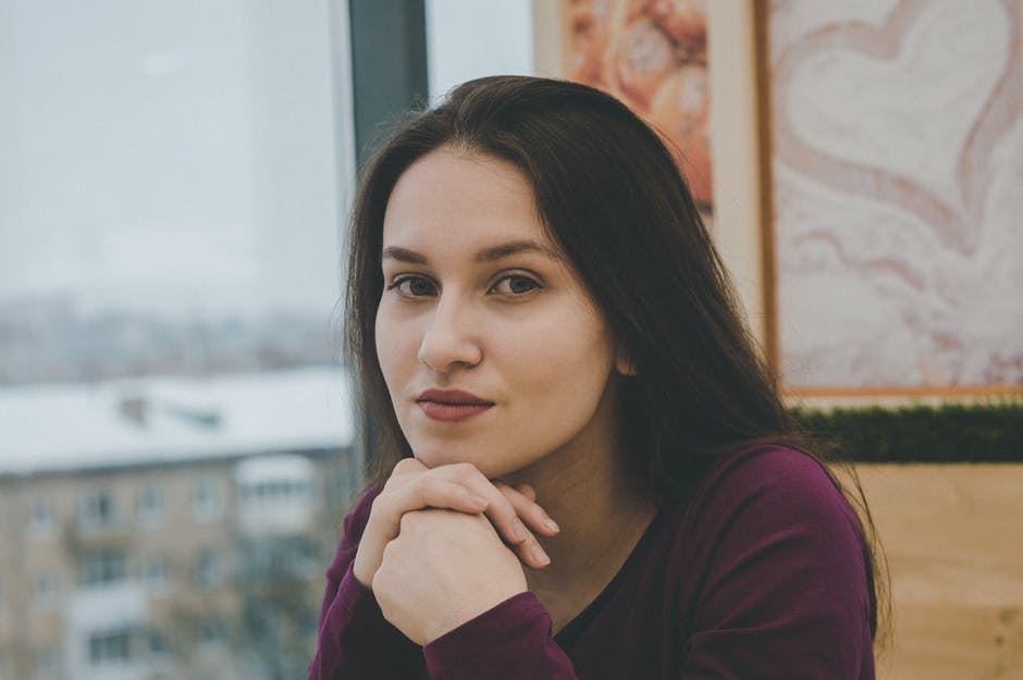Eveline Postuma client 4